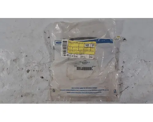 Ford  Gasket Kit