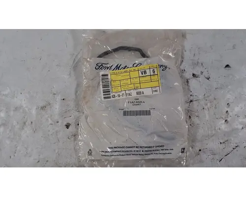 Ford  Gasket Kit