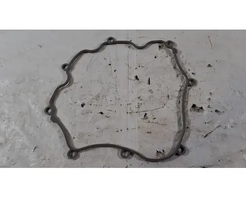 Ford  Gasket Kit