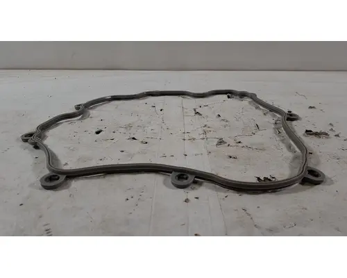 Ford  Gasket Kit