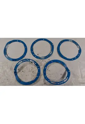Ford  Gasket Kit