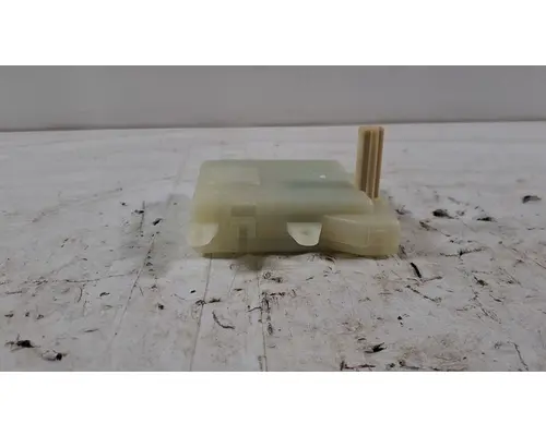 Ford  Heater or Air Conditioner Parts, Misc.