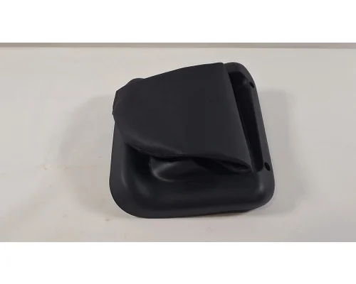 Ford  Small Parts