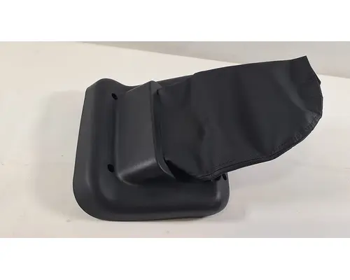 Ford  Small Parts