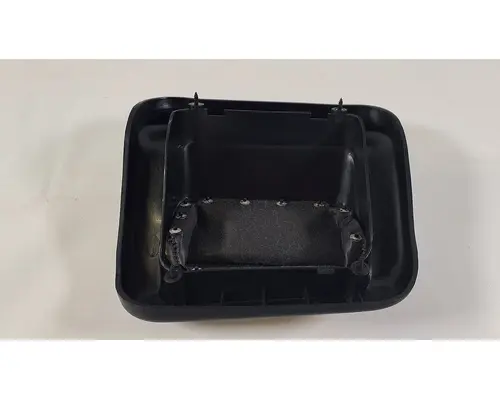 Ford  Small Parts