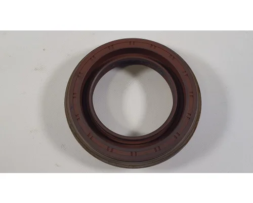 Ford  Small Parts