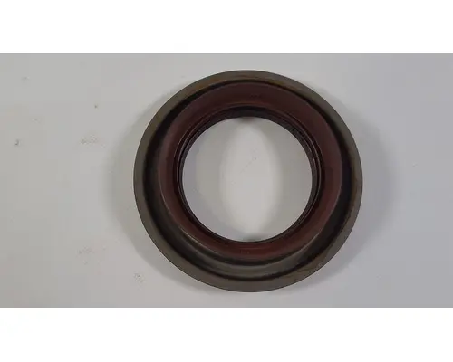 Ford  Small Parts