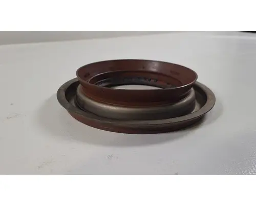 Ford  Small Parts