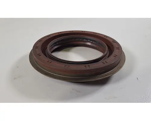 Ford  Small Parts