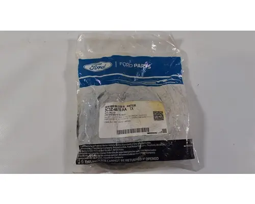 Ford  Small Parts