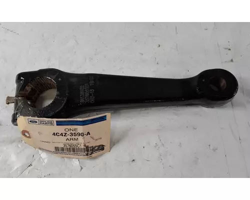 Ford  Steering or Suspension Parts, Misc.