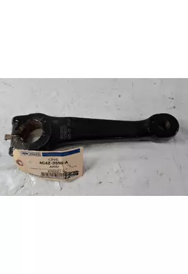 Ford  Steering or Suspension Parts, Misc.