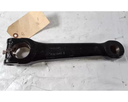 Ford  Steering or Suspension Parts, Misc.