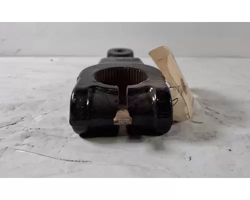 Ford  Steering or Suspension Parts, Misc.
