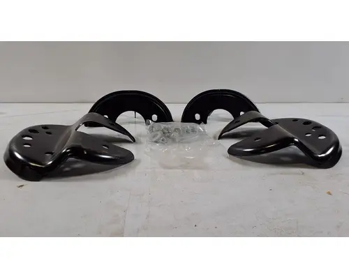 Ford  Steering or Suspension Parts, Misc.