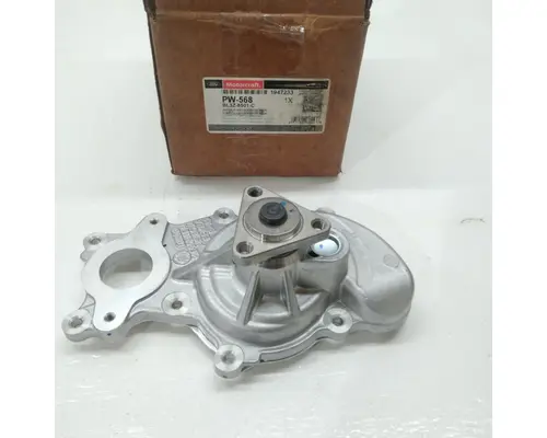 Ford  Water Pump