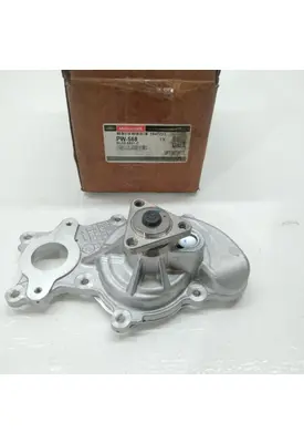 Ford  Water Pump