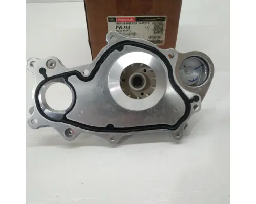 Ford  Water Pump