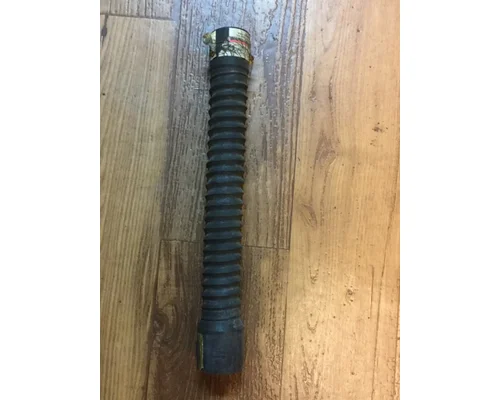 Radiator FRANKLIN 1507099 G &amp; W Equipment
