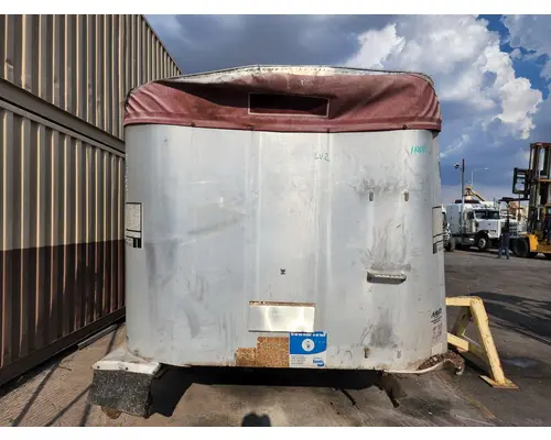 Freedom Trailers End Dump Trailer Trailer For Sale