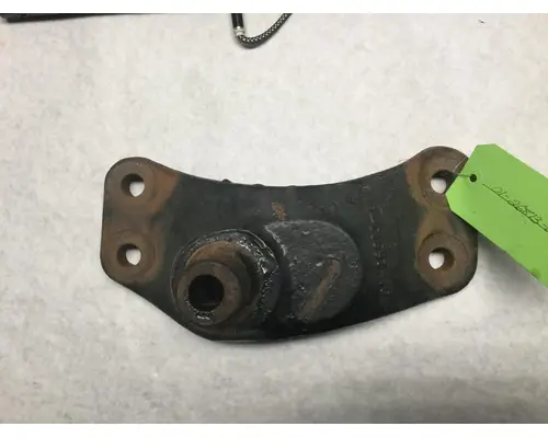 Engine Parts, Misc. Freightliner  Cat Sterling Truck Sales, Corp