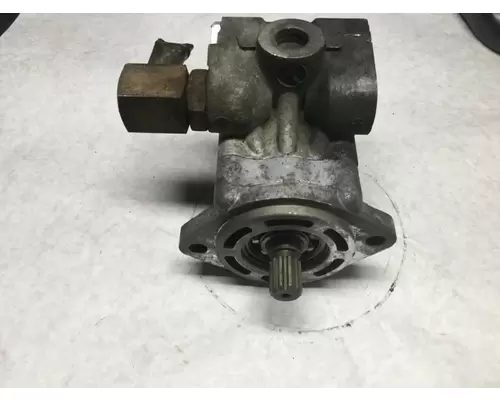 Freightliner  TRW Power Steering Pump