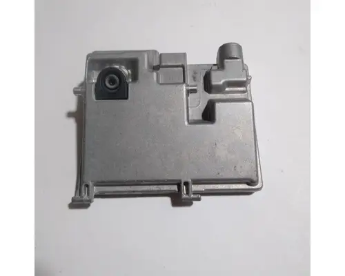 Electrical Parts, Misc. Freightliner  River City Truck Parts Inc.