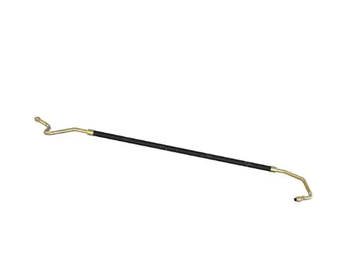 Air Conditioner Hoses FREIGHTLINER  Hagerman Inc.