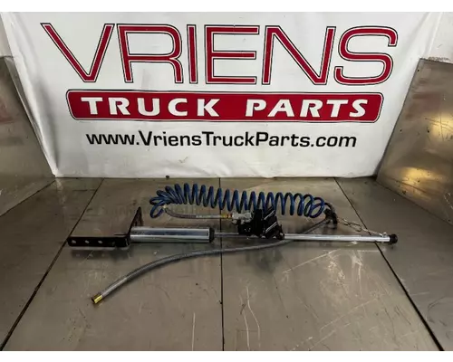 Air Brake Components FREIGHTLINER  Vriens Truck Parts