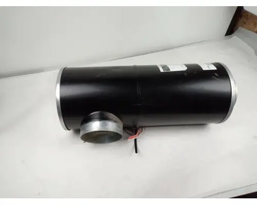 Air Cleaner FREIGHTLINER  Hagerman Inc.