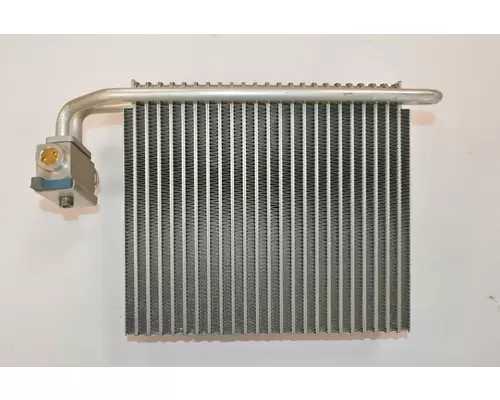 Air Conditioner Condenser FREIGHTLINER  Frontier Truck Parts