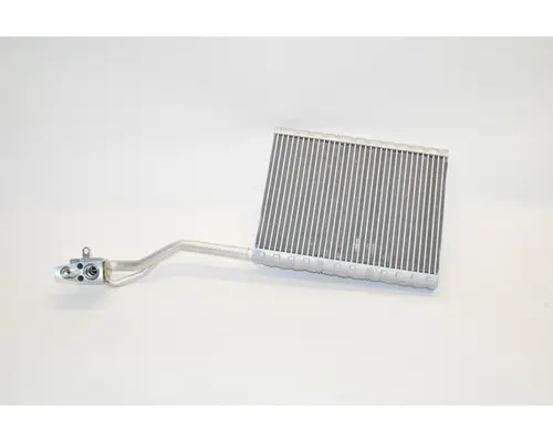  FREIGHTLINER  Frontier Truck Parts