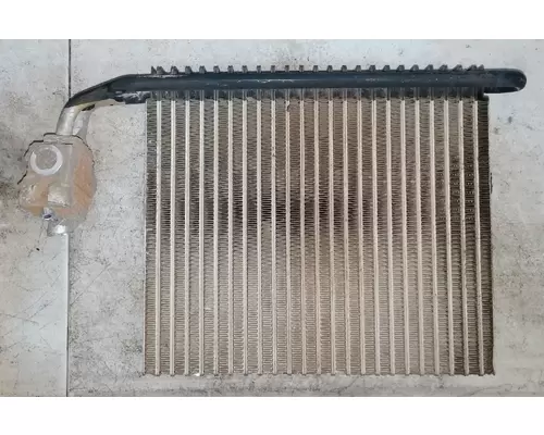 Air Conditioner Evaporator FREIGHTLINER  Tim Jordan's Truck Parts, Inc.
