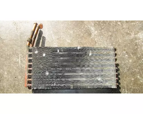 Air Conditioner Evaporator FREIGHTLINER  Tim Jordan's Truck Parts, Inc.