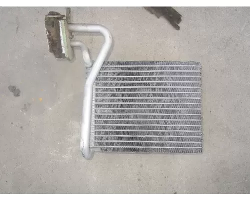 Air Conditioner Evaporator FREIGHTLINER  Tim Jordan's Truck Parts, Inc.