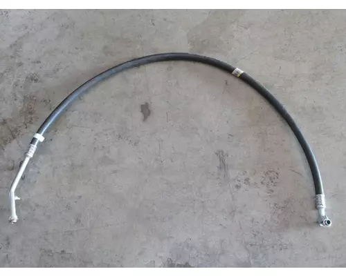 Air Conditioner Hoses FREIGHTLINER  Frontier Truck Parts