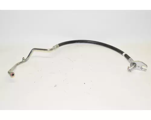 Air Conditioner Hoses FREIGHTLINER  Frontier Truck Parts