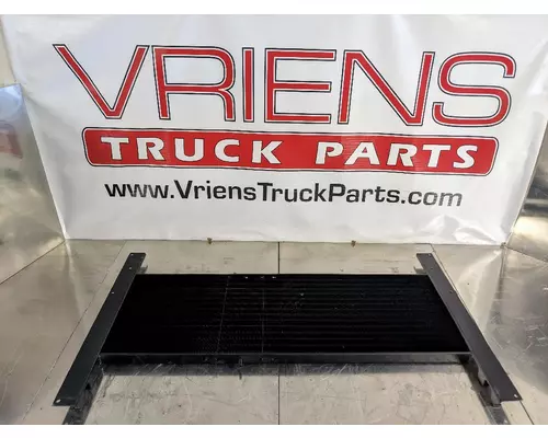 Air Conditioning Selector FREIGHTLINER  Vriens Truck Parts