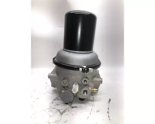 Air Dryer FREIGHTLINER  Frontier Truck Parts