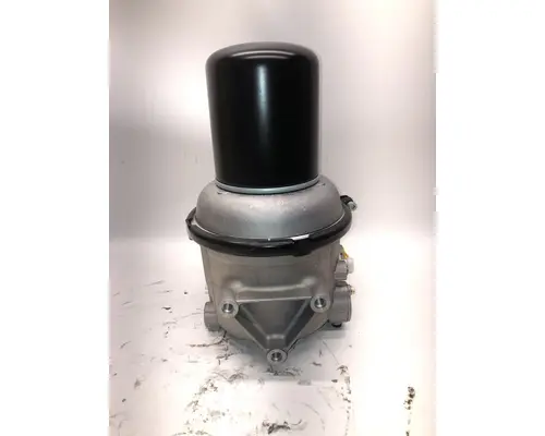Air Dryer FREIGHTLINER  Frontier Truck Parts
