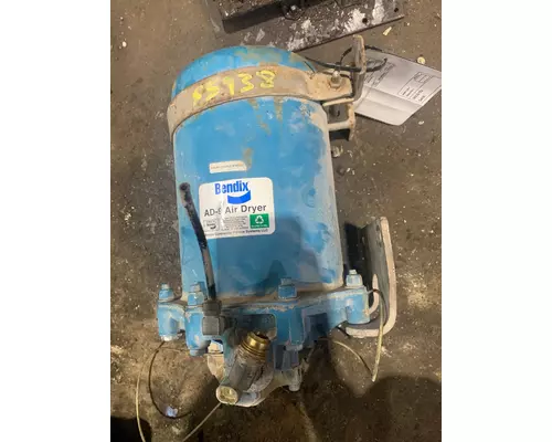 Air Dryer FREIGHTLINER  Truck Salvage International Inc