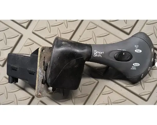 Floor Shift Assembly FREIGHTLINER  Atp LLC