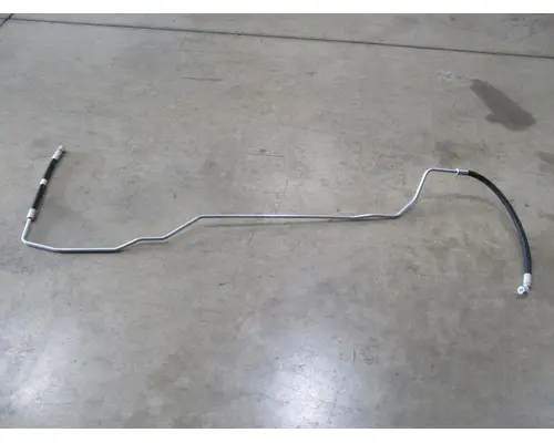 Automatic Transmission Parts, Misc. FREIGHTLINER  Frontier Truck Parts