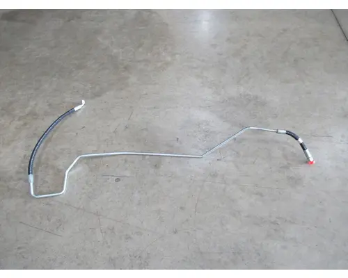 Automatic Transmission Parts, Misc. FREIGHTLINER  Frontier Truck Parts