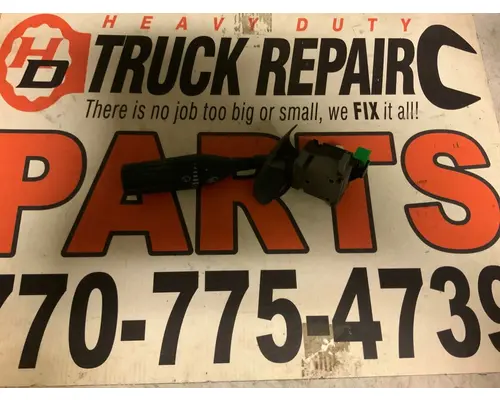 Automatic Transmission Parts, Misc. FREIGHTLINER  Hd Truck Repair &amp; Service