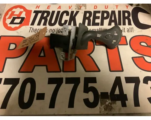 Automatic Transmission Parts, Misc. FREIGHTLINER  Hd Truck Repair &amp; Service