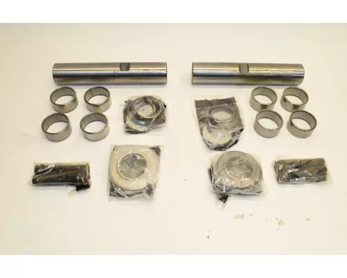 Axle Parts, Misc. FREIGHTLINER  Frontier Truck Parts