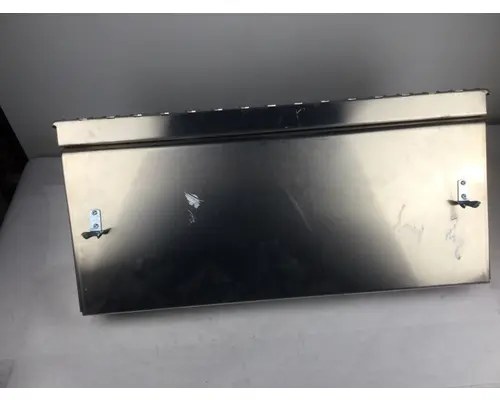Battery Box FREIGHTLINER  Hagerman Inc.