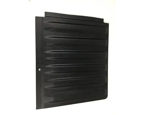 Battery Box FREIGHTLINER  Hagerman Inc.