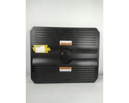 Battery Box FREIGHTLINER  Hagerman Inc.
